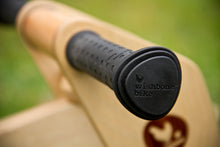 Afbeelding in Gallery-weergave laden, Wishbone balans fiets 3in1 origineel