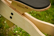 Afbeelding in Gallery-weergave laden, Wishbone balans fiets 2-in-1 origineel
