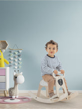 Afbeelding in Gallery-weergave laden, Mamatoyz Hobbelbeer