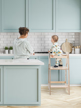 Afbeelding in Gallery-weergave laden, Mamatoyz Leertoren - Muis