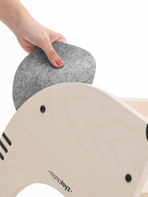 Afbeelding in Gallery-weergave laden, Mamatoyz Leertoren - Muis