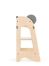 Afbeelding in Gallery-weergave laden, Mamatoyz Leertoren - Muis