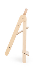 Afbeelding in Gallery-weergave laden, Mamatoyz Leertoren - Inklapbaar