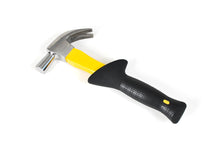 Afbeelding in Gallery-weergave laden, ToolKid™ Kinderhamer: model klauwhamer met ergonomisch handvat