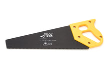 Afbeelding in Gallery-weergave laden, ToolKid™ Handzaag voor kinderen (9+)