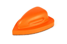 Afbeelding in Gallery-weergave laden, ToolKid™ Kinderschuurblok