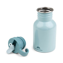 Afbeelding in Gallery-weergave laden, Done by Deer Metalen drinkbeker - Elphee