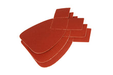 Afbeelding in Gallery-weergave laden, ToolKid™ Schuurpapier voor het kinderschuurblok