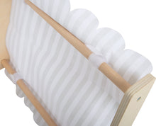 Afbeelding in Gallery-weergave laden, Small Foot Houten Compacte Speelwinkel