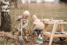 Afbeelding in Gallery-weergave laden, Small foot Modderkeuken compact