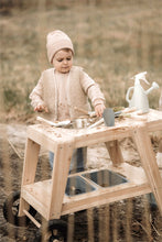 Afbeelding in Gallery-weergave laden, Small foot Modderkeuken compact