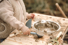 Afbeelding in Gallery-weergave laden, Small foot Modderkeuken compact