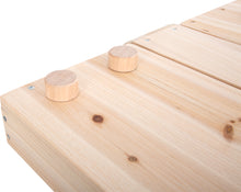 Afbeelding in Gallery-weergave laden, Small foot Modderkeuken compact
