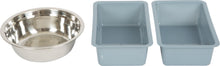 Afbeelding in Gallery-weergave laden, Small foot Modderkeuken compact