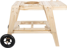 Afbeelding in Gallery-weergave laden, Small foot Modderkeuken compact