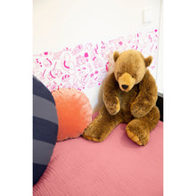 Afbeelding in Gallery-weergave laden, OMY Droomland decoratiesticker