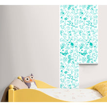 Afbeelding in Gallery-weergave laden, OMY Dieren decoratiesticker
