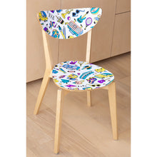 Afbeelding in Gallery-weergave laden, OMY Pop decoratiesticker