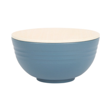 Afbeelding in Gallery-weergave laden, Small Foot Salade Snijspeelgoed