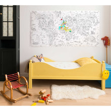 Afbeelding in Gallery-weergave laden, OMY XXL Atlas poster