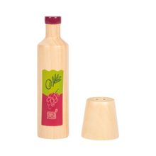 Afbeelding in Gallery-weergave laden, Small Foot Salade Snijspeelgoed