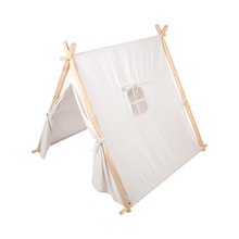 Afbeelding in Gallery-weergave laden, Small Foot Speeltent