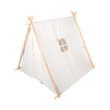 Afbeelding in Gallery-weergave laden, Small Foot Speeltent