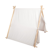 Afbeelding in Gallery-weergave laden, Small Foot Speeltent