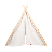 Afbeelding in Gallery-weergave laden, Small Foot Speeltent