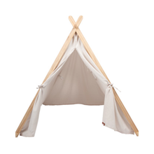Afbeelding in Gallery-weergave laden, Small Foot Speeltent