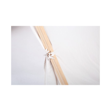Afbeelding in Gallery-weergave laden, Small Foot Speeltent