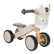 Afbeelding in Gallery-weergave laden, Small Foot Loopfiets Ezel