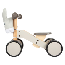 Afbeelding in Gallery-weergave laden, Small Foot Loopfiets Ezel