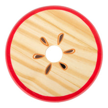 Afbeelding in Gallery-weergave laden, Small Foot Appel logisteck spel