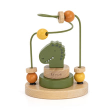 Afbeelding in Gallery-weergave laden, Trixie Kralendoolhof Dino