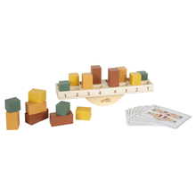 Afbeelding in Gallery-weergave laden, Small Foot Balans Spel