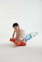 Afbeelding in Gallery-weergave laden, Moes Play Zeester