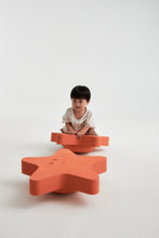 Afbeelding in Gallery-weergave laden, Moes Play Zeester