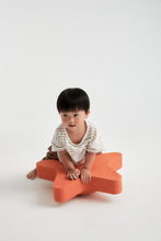 Afbeelding in Gallery-weergave laden, Moes Play Zeester