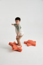 Afbeelding in Gallery-weergave laden, Moes Play Zeester