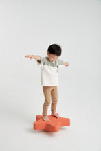 Afbeelding in Gallery-weergave laden, Moes Play Zeester