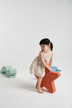 Afbeelding in Gallery-weergave laden, Moes Play Zeester