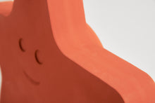 Afbeelding in Gallery-weergave laden, Moes Play Zeester