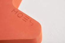 Afbeelding in Gallery-weergave laden, Moes Play Zeester