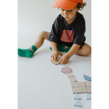 Afbeelding in Gallery-weergave laden, Moes Play Magnetic puzzle