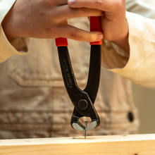 Afbeelding in Gallery-weergave laden, ToolKid™ Basis gereedschapset voor kinderen