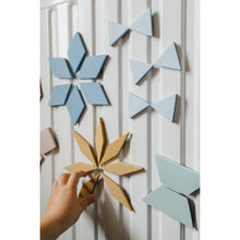 Afbeelding in Gallery-weergave laden, Moes Play Magnetic puzzle