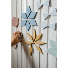 Afbeelding in Gallery-weergave laden, Moes Play Magnetic puzzle