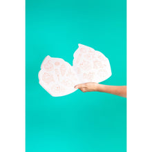 Afbeelding in Gallery-weergave laden, OMY Cupcake boekje met stickers