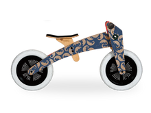 Afbeelding in Gallery-weergave laden, Wishbone balans fiets 3in1 origineel
